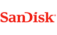 SANDISK